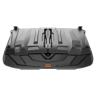 Кофр-крыша для квадроцикла BRP Maverick X3