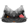Кофр-крыша для квадроцикла BRP Maverick X3