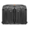 Кофр-крыша для квадроцикла BRP Maverick X3
