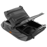 Кофр-крыша для квадроцикла BRP Maverick X3