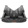Кофр-крыша для квадроцикла BRP Maverick X3