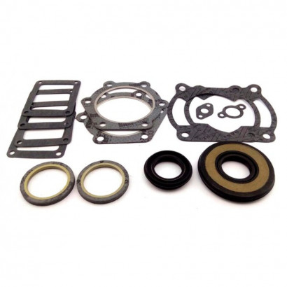 Полный комплект прокладок Yamaha VK540 09-711182