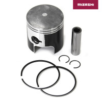 Поршневой комплект Suzuki SC-PS095