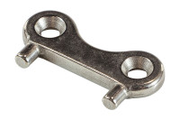 Ключ для заливной горловины