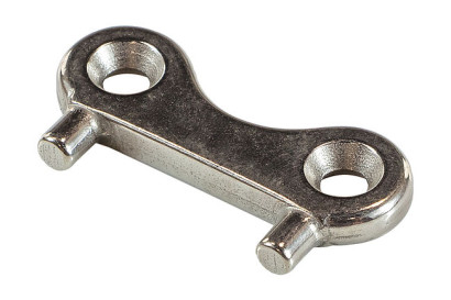 Ключ для заливной горловины