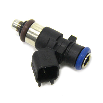 Топливная форсунка двигателя Polaris AT-07902