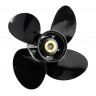 Винт гребной Tohatsu/Nissan 60-140;4x12-1/2x19, BaekSan