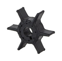 Крыльчатка помпы охлаждения Yamaha F6-9.9, Omax