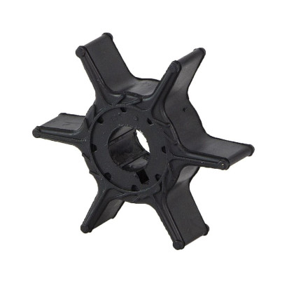Крыльчатка помпы охлаждения Yamaha F6-9.9, Omax