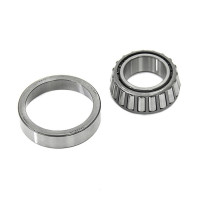 Подшипник шестерни переднего хода Yamaha 93332-000W7