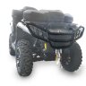 Бампер передний для Outlander ATV 1000/800/650/500 G2 (2012-)