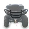 Бампер передний для Outlander ATV 1000/800/650/500 G2 (2012-)