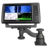 RAM-109HU кронштейн RAM для LOWRANCE, Humminbird, Raymarine, Garmin  и др. (MB-35-RAM)