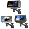 RAM-109HU кронштейн RAM для LOWRANCE, Humminbird, Raymarine, Garmin  и др. (MB-35-RAM)