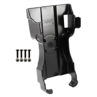 RAM-HOL-TD2U Подставка RAM Form-Fit для TDS Ranger