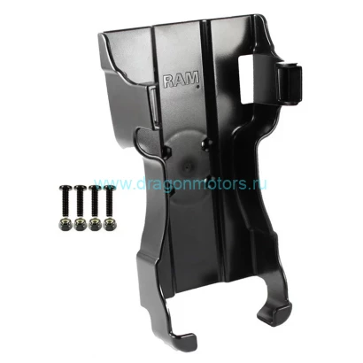 RAM-HOL-TD2U Подставка RAM Form-Fit для TDS Ranger