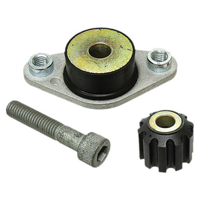 Опора двигателя SPI SM-09570