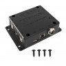 RAM-234-HUB1U RAM Tough-Hub  Rugged 6-портовый концентратор