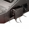 RAM-234-HUB1U RAM Tough-Hub  Rugged 6-портовый концентратор