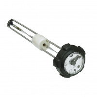 Крышка топливного бака с указателем уровня SPI SM-07224