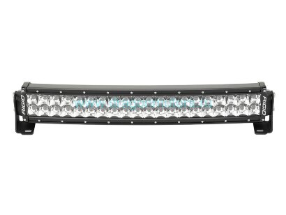 20" RDS Серия PRO – Дальний свет