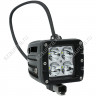 Aurora Фара ALO-2-E4J 9-36V 20W 1.7A