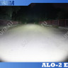 Aurora Фара ALO-2-E4J 9-36V 20W 1.7A