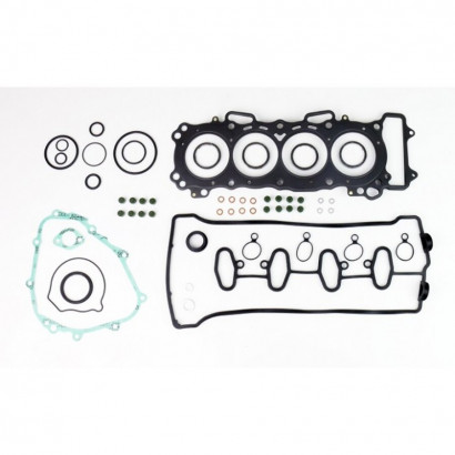Полный комплект прокладок Honda 600 см - P400210850170