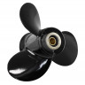 Винт гребной Suzuki DF25-30/DT20-30;3x10-1/4x12R - 58100-96482-019