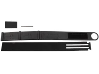 RAP-SB-187ZRBU сменная стропа RAM EZ-Strap