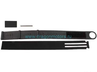 RAP-SB-187ZRBU сменная стропа RAM EZ-Strap