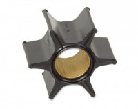 89984T4 Крыльчатка MERCRUISER Alpha1/MERCURY 75-225 (Quicksilver)