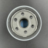 Фильтр масляный Mercury/Yamaha (5GH) (8M0162831; 8M0162832) (MERCURY)