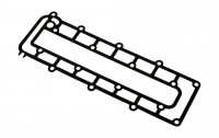 Прокладка выхлопного коллектора Suzuki DT50-65 - 14151-94712-000