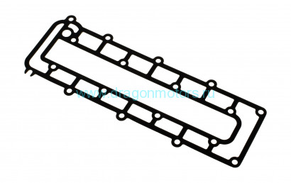 Прокладка выхлопного коллектора Suzuki DT50-65 - 14151-94712-000