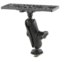 RAP-B-111B-354-TRA1U RAM Track Ball композитный универсальный морской держатель
