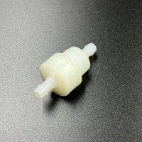 Фильтр топливный Yamaha (646-24251-00; 646-24251-01; 646-24251-10) (KACAWA)