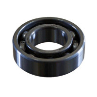 Подшипник редуктора Tohatsu M 2,5-3,5 (2) 30-95344