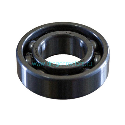 Подшипник редуктора Tohatsu M 2,5-3,5 (2) 30-95344