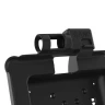 RAM-HOL-ZE11PD2U Док-станция GDS Power + Dual USB для Zebra серии ET5x 10,1