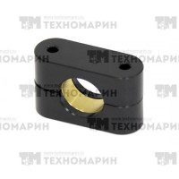 Вкладыш рулевой колонки (нижний) BRP SM-08759