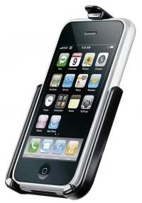 RAM-HOL-AP3 Подставка RAM Form-Fit для Apple iPhone 1-го поколения