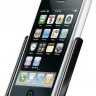RAM-HOL-AP3 Подставка RAM Form-Fit для Apple iPhone 1-го поколения