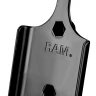 RAM-HOL-AP3 Подставка RAM Form-Fit для Apple iPhone 1-го поколения