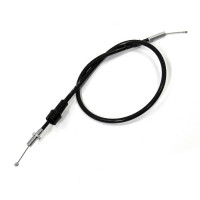Трос газа Yamaha105-284