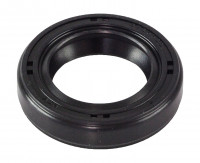 Сальник коленвала Suzuki 59295-97J00-000