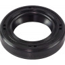 Сальник коленвала Suzuki 59295-97J00-000