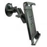 RAM-B-166-TAB29U RAM Tab-Tite  Крепление на присоске для 8-дюймовых планшетов с футляром