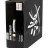 Винт гребной Suzuki DF325A/350A;3x15-1/2x19.5F передний, стальной - 5850098L60000  15 (шл)