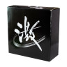 Винт гребной Suzuki DF325A/350A;3x15-1/2x19.5F передний, стальной - 5850098L60000  15 (шл)